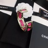 $39.00 USD Chanel Bracelets #1350865