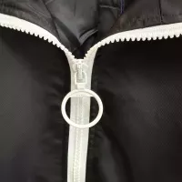 $105.00 USD Prada Tracksuits Long Sleeved For Women #1350877