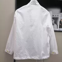 $108.00 USD Gucci Tracksuits Long Sleeved For Women #1350878