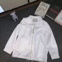 $108.00 USD Gucci Tracksuits Long Sleeved For Women #1350878