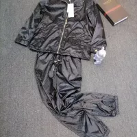 $108.00 USD Gucci Tracksuits Long Sleeved For Women #1350879