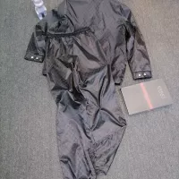 $108.00 USD Gucci Tracksuits Long Sleeved For Women #1350879