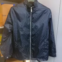 $108.00 USD Gucci Tracksuits Long Sleeved For Women #1350879