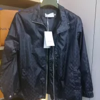 $108.00 USD Gucci Tracksuits Long Sleeved For Women #1350879