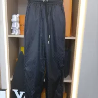 $108.00 USD Gucci Tracksuits Long Sleeved For Women #1350879