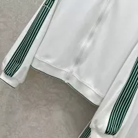 $150.00 USD Christian Dior Tracksuits Long Sleeved For Women #1350887