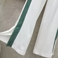 $150.00 USD Christian Dior Tracksuits Long Sleeved For Women #1350887