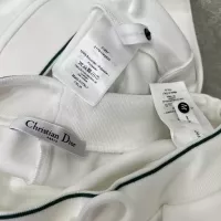 $150.00 USD Christian Dior Tracksuits Long Sleeved For Women #1350887