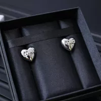$25.00 USD MIU MIU Earrings For Women #1350888