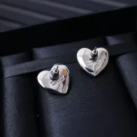 $25.00 USD MIU MIU Earrings For Women #1350888