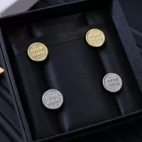 $27.00 USD MIU MIU Earrings For Women #1350894
