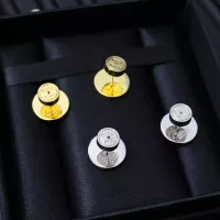 $27.00 USD MIU MIU Earrings For Women #1350894