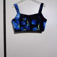 $105.00 USD Dolce & Gabbana D&G Tracksuits Sleeveless For Women #1350900
