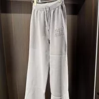 $72.00 USD MIU MIU Tracksuits Long Sleeved For Women #1350908