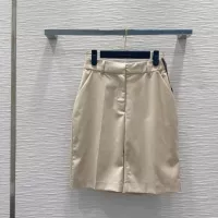$98.00 USD Louis Vuitton LV Tracksuits Sleeveless For Women #1350911