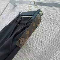 $98.00 USD Louis Vuitton LV Tracksuits Sleeveless For Women #1350912