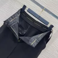 $98.00 USD Louis Vuitton LV Tracksuits Sleeveless For Women #1350912