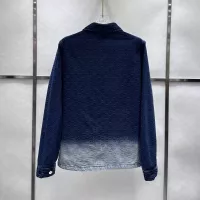 $140.00 USD Gucci Tracksuits Long Sleeved For Women #1350914