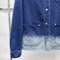 $140.00 USD Gucci Tracksuits Long Sleeved For Women #1350914