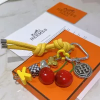 $39.00 USD Hermes Key Holder And Bag Buckle #1350935