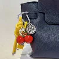 $39.00 USD Hermes Key Holder And Bag Buckle #1350935