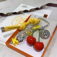 $39.00 USD Hermes Key Holder And Bag Buckle #1350935