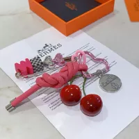 $39.00 USD Hermes Key Holder And Bag Buckle #1350936
