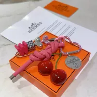 $39.00 USD Hermes Key Holder And Bag Buckle #1350936