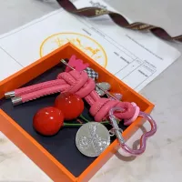 $39.00 USD Hermes Key Holder And Bag Buckle #1350936