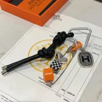 $39.00 USD Hermes Key Holder And Bag Buckle #1350937