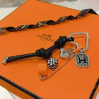 $39.00 USD Hermes Key Holder And Bag Buckle #1350937