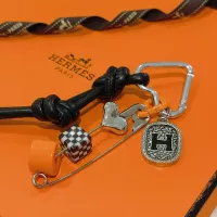 $39.00 USD Hermes Key Holder And Bag Buckle #1350937