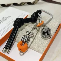 $39.00 USD Hermes Key Holder And Bag Buckle #1350937