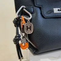 $39.00 USD Hermes Key Holder And Bag Buckle #1350937