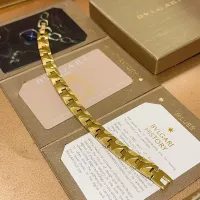 $45.00 USD Bvlgari Bracelets #1350942