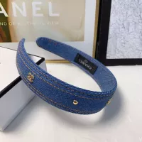 $27.00 USD Chanel Headband For Women #1350959