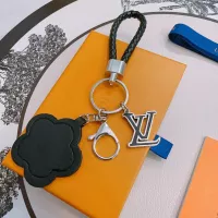 $36.00 USD Louis Vuitton LV Key Holder And Bag Buckle #1350973