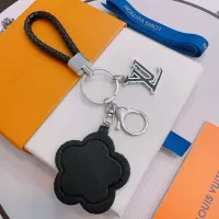 $36.00 USD Louis Vuitton LV Key Holder And Bag Buckle #1350973