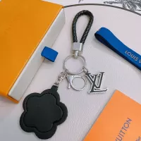 $36.00 USD Louis Vuitton LV Key Holder And Bag Buckle #1350973
