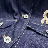 $92.00 USD MIU MIU Tracksuits Sleeveless For Women #1350974