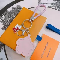 $36.00 USD Louis Vuitton LV Key Holder And Bag Buckle #1350975