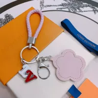 $36.00 USD Louis Vuitton LV Key Holder And Bag Buckle #1350975