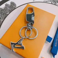 $36.00 USD Louis Vuitton LV Key Holder And Bag Buckle #1350976