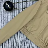 $85.00 USD MIU MIU Tracksuits Long Sleeved For Women #1350993