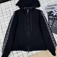 $105.00 USD MIU MIU Tracksuits Long Sleeved For Women #1350995