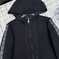 $105.00 USD MIU MIU Tracksuits Long Sleeved For Women #1350995