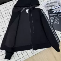 $105.00 USD MIU MIU Tracksuits Long Sleeved For Women #1350995