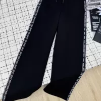 $105.00 USD MIU MIU Tracksuits Long Sleeved For Women #1350995