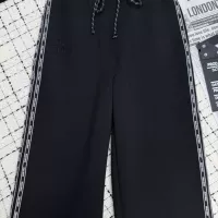 $105.00 USD MIU MIU Tracksuits Long Sleeved For Women #1350995