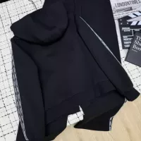 $105.00 USD MIU MIU Tracksuits Long Sleeved For Women #1350995